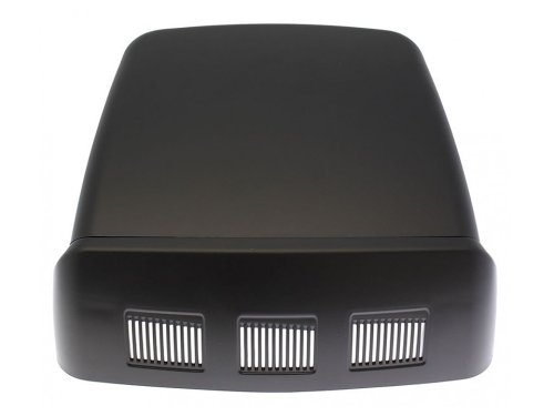 Штатная магнитола FORS.auto FS 6 MAX для Fiat Doblo (6+128Gb, 10") 2002-2017