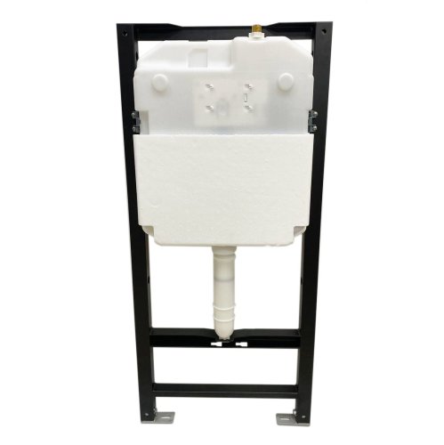 Инсталляция для унитаза VBI ELBA