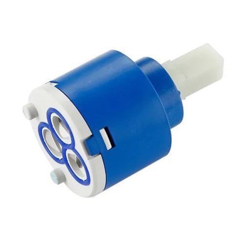 Змішувач для раковини (умивальника) REA ARGUS BRUSHED GOLD золотий матовий низький