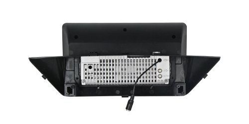 Штатная магнитола Torssen 2K BMW e84 F98256 4G Carplay DSP