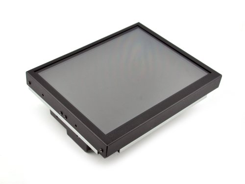 Штатна магнітола Torssen Dodge Challender/Charger/Ram S8464A+360