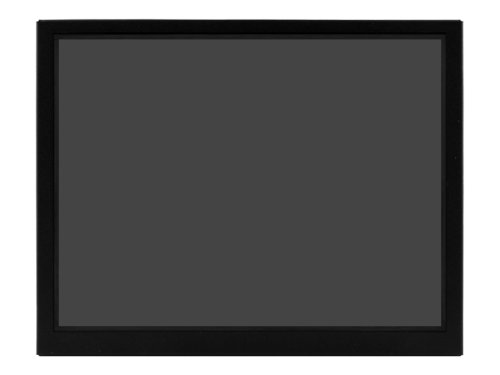 Штатна магнітола Torssen Dodge Challender/Charger/Ram S8464A+360