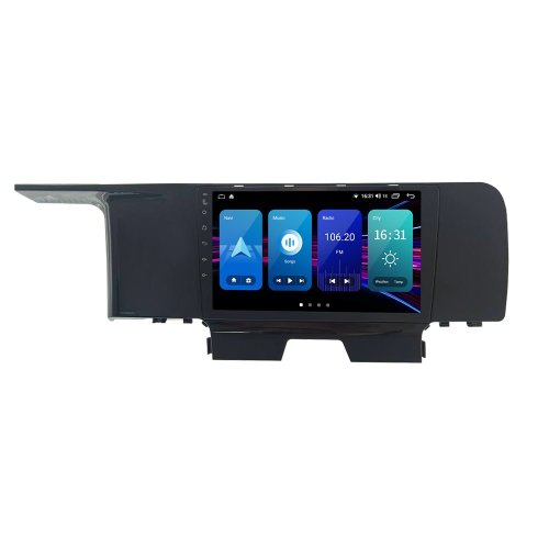 Штатна магнітола Torssen Kia Sorento 2020+ F10116