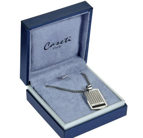 Кулон Caseti CAA30011 (6)