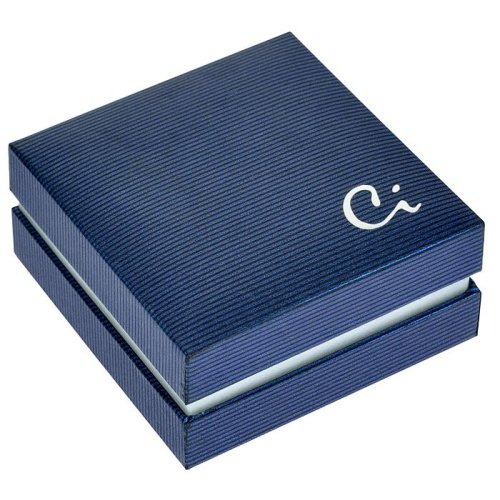 Кулон Caseti CAG30017 (6)