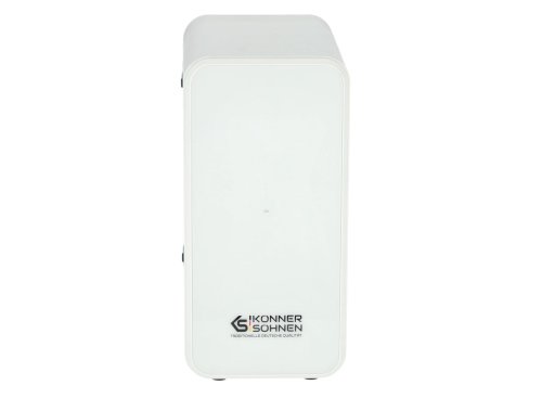 Аккумулятор для солнечной балконной системы KS 2240BSB