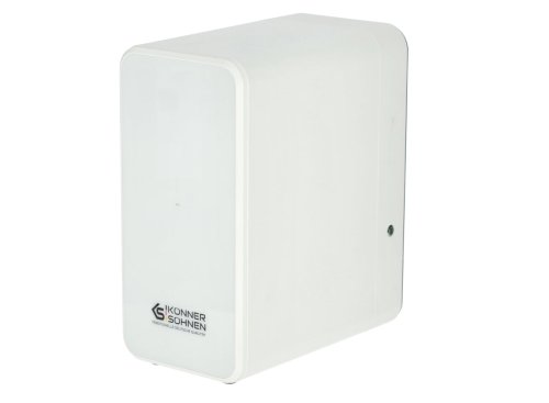 Аккумулятор для солнечной балконной системы KS 2240BSB