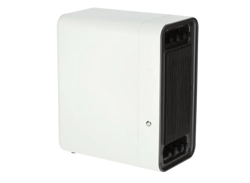 Аккумулятор для солнечной балконной системы KS 2240BSB