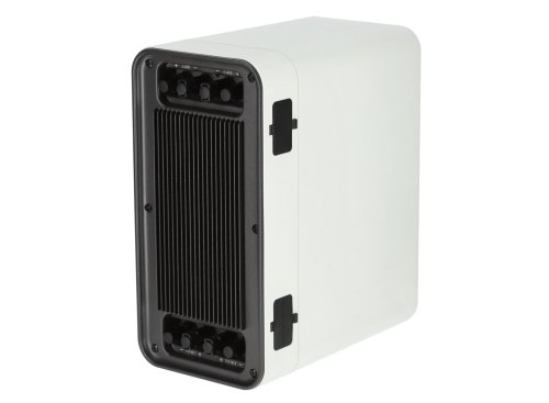 Аккумулятор для солнечной балконной системы KS 2240BSB