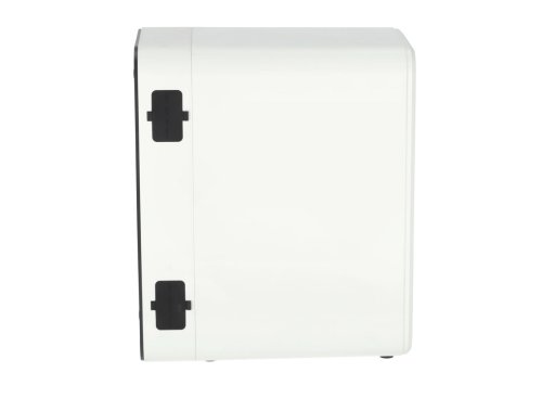 Аккумулятор для солнечной балконной системы KS 2240BSB