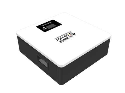 Аккумулятор LiFePO? KS LB 24-100