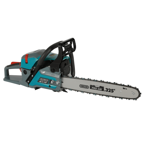 Бензиновая пила KS CS21G-16-1