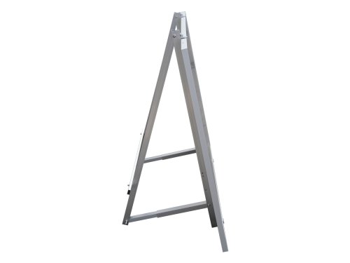 Крепление для солнечных панелей KS BSP2