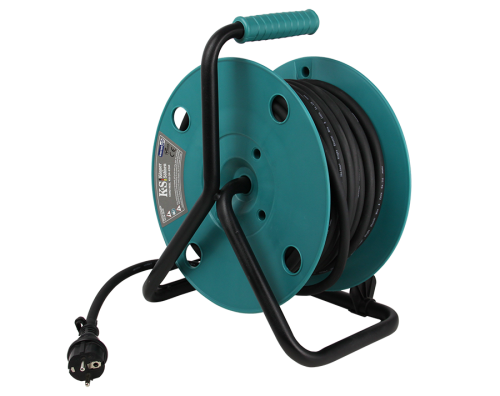 Удлинитель KS CR-25M