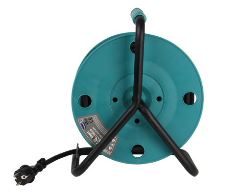 Удлинитель KS CR-25M