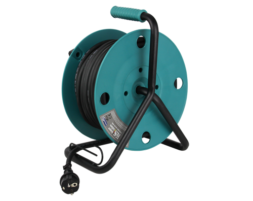 Удлинитель KS CR-25M