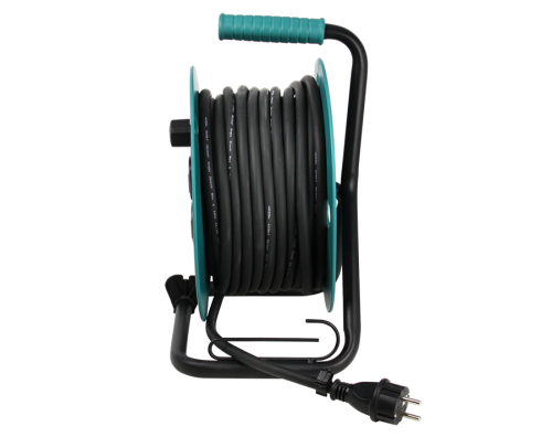 Удлинитель KS CR-25M