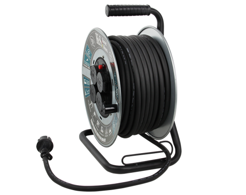 Удлинитель KS CRM-30M