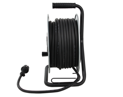 Удлинитель KS CRM-30M