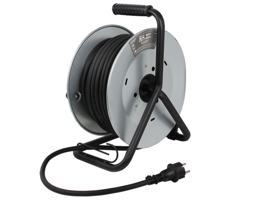 Удлинитель KS CRM-30M