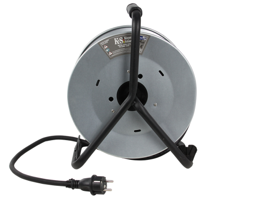 Удлинитель KS CRM-30M