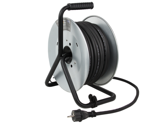 Удлинитель KS CRM-30M