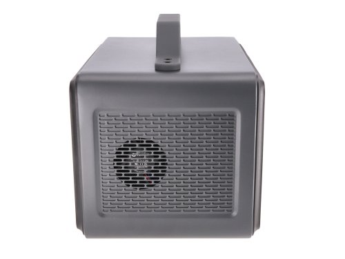 Портативна електростанція KS 1200PS