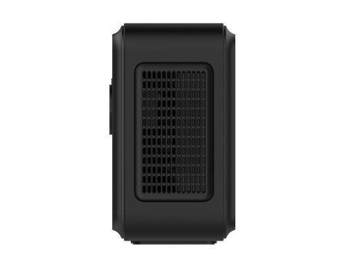 Портативна електростанція KS 500PS