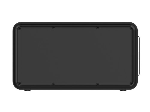 Портативна електростанція KS 500PS