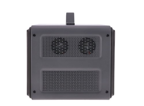 Портативная зарядная станция KS 2400PS