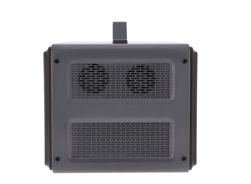 Портативная зарядная станция KS 2400PS