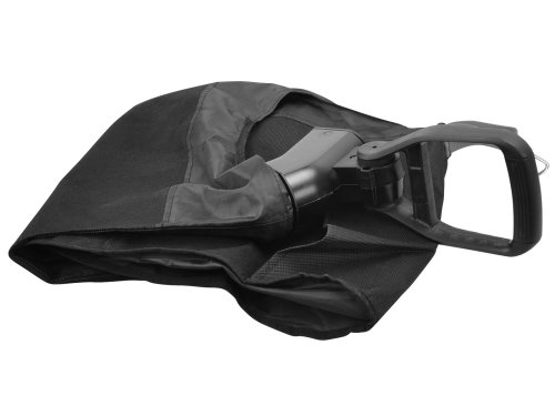 Садовый беспроводной пылесос-воздуходувка KS LBV-40V