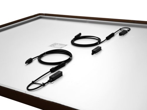 Солнечные панели KS SP430-HC