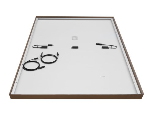 Солнечные панели KS SP430-HC