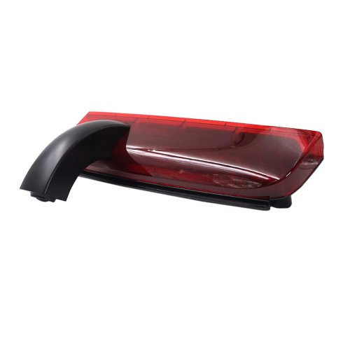 Камера заднего вида TORSSEN TMC127HD Ford Transit Connect 2012-2019