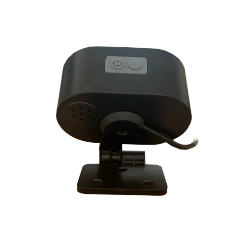 Парковочный радар TORSSEN N816 black 16mm