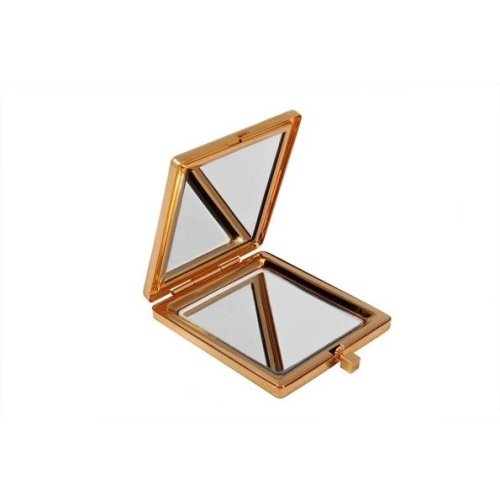 Зеркало Jardin D'ete косметическое 98-0432
