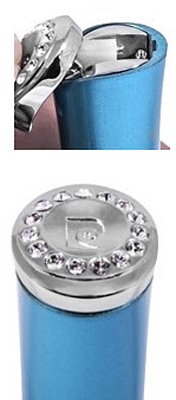 Зажигалка Pierre Cardin MFH-107-03