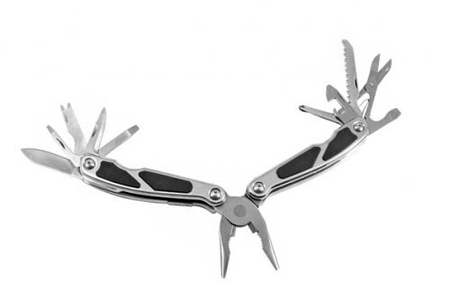 Нож Stinger HCY-8129