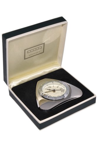 Часы Grants of Dalvey "CABIN" CAB