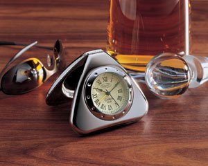 Часы Grants of Dalvey "CABIN" CAB