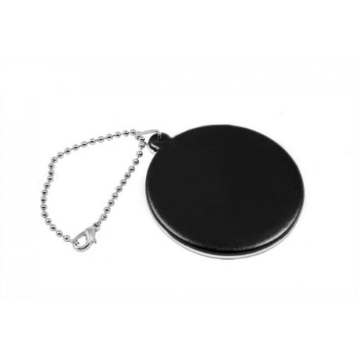 Зеркало Jardin D'ete косметическое 98-0784