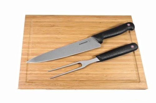 Набор кухонный Wenger 3 10 244