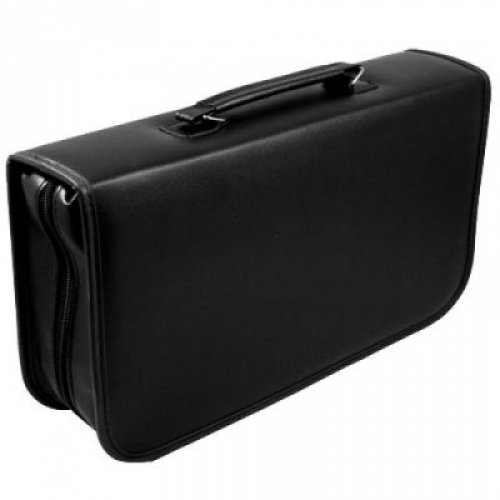 Набор для игры в гольф Z.F.Golf A-2038-2