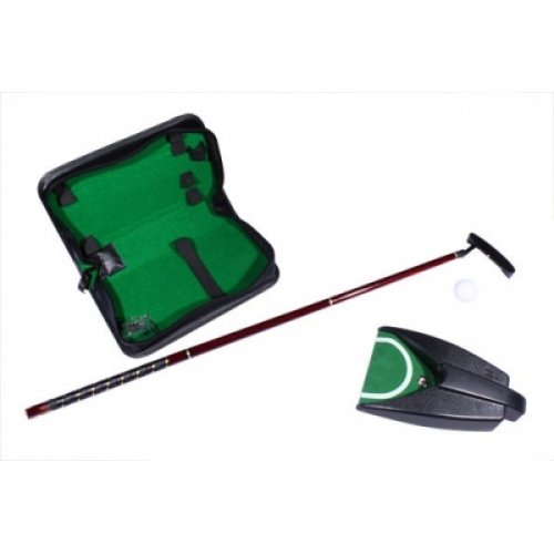 Набор для игры в гольф Z.F.Golf A-2038-2