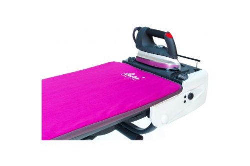 Гладильная система Becker Home Line A8