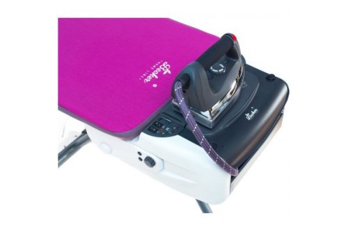 Гладильная система Becker Home Line A8