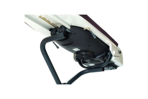 Гладильная система Becker Home Line A8