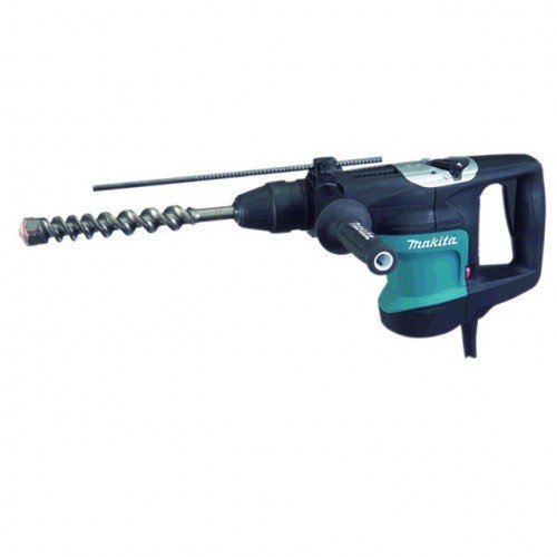 Перфоратор MAKITA HR3540C