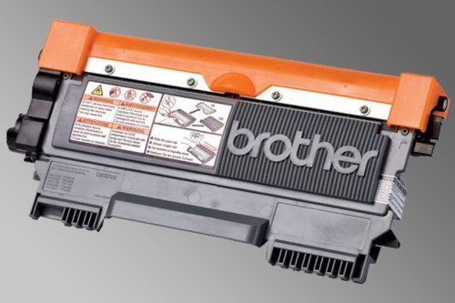 Картридж Brother HL-2240/2250, DCP-7060, MFC-7860 (1200 стр)